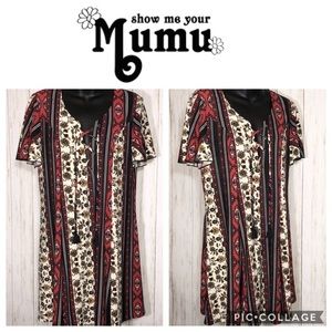 Big Star Maddie Mid-Rise Fit w Flap Pocket 26 S